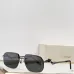 2026 Cartier AAA+ Sunglasses #B60628