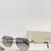 2026 Cartier AAA+ Sunglasses #B60628