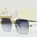 2026 Cartier AAA+ Sunglasses #B60629