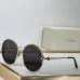 2026 Cartier AAA+ Sunglasses #B60630