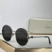 2026 Cartier AAA+ Sunglasses #B60630
