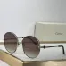 2026 Cartier AAA+ Sunglasses #B60630