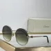 2026 Cartier AAA+ Sunglasses #B60630