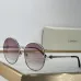 2026 Cartier AAA+ Sunglasses #B60630