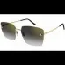 2026 Cartier AAA+ Sunglasses #B60631