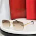 2026 Cartier AAA+ Sunglasses #B60631