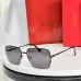2026 Cartier AAA+ Sunglasses #B60631