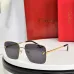 2026 Cartier AAA+ Sunglasses #B60631