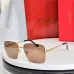 2026 Cartier AAA+ Sunglasses #B60631