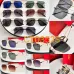2026 Cartier AAA+ Sunglasses #B60632