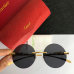 Cartier AAA+ Sunglasses #99901278