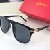 Cartier AAA+ Sunglasses #99911095