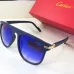 Cartier AAA+ Sunglasses #99911095