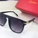 Cartier AAA+ Sunglasses #99911095