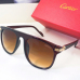 Cartier AAA+ Sunglasses #99911095