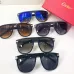 Cartier AAA+ Sunglasses #99911095