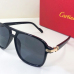 Cartier AAA+ Sunglasses #99911096