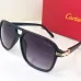 Cartier AAA+ Sunglasses #99911096