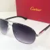 Cartier AAA+ Sunglasses #99911098