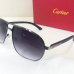 Cartier AAA+ Sunglasses #99911098