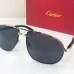 Cartier AAA+ Sunglasses #99911098