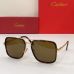 Cartier AAA+ Sunglasses #99919523