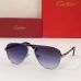Cartier AAA+ Sunglasses #99919524
