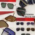 Cartier AAA+ Sunglasses #99919524