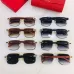 Cartier AAA+ Sunglasses #99919528