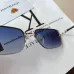 Cartier AAA+ Sunglasses #99919528