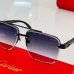 Cartier AAA+ Sunglasses #99919528