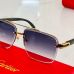 Cartier AAA+ Sunglasses #99919528