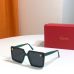 Cartier AAA+ Sunglasses #99919529