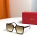 Cartier AAA+ Sunglasses #99919529