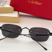 Cartier AAA+ Sunglasses #999935053