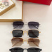 Cartier AAA+ Sunglasses #999935054