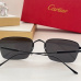 Cartier AAA+ Sunglasses #999935054