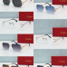 Cartier AAA+ Sunglasses #999935055