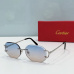 Cartier AAA+ Sunglasses #999935056