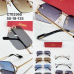 Cartier AAA+ Sunglasses #999935056