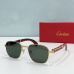 Cartier AAA+ Sunglasses #999935057