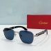 Cartier AAA+ Sunglasses #999935057
