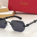 Cartier AAA+ Sunglasses #999935059