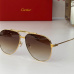 Cartier AAA+ Sunglasses #999935060
