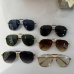 Cartier AAA+ Sunglasses #999935060