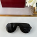 Cartier AAA+ Sunglasses #999935061