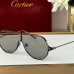 Cartier AAA+ Sunglasses #999935061