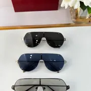Cartier AAA+ Sunglasses #999935061