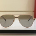 Cartier AAA+ Sunglasses #999935062
