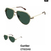 Cartier AAA+ Sunglasses #999935062